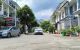 thum-9166765_75FUc4y0QW_1732588149.jpg