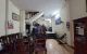 thum-9166765_dR6YpPjlkO_1732588164.jpg