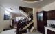 thum-9166765_oQrAbCqgs2_1732588158.jpg