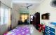 thum-9166778_3PJwfukr0G_1732590667.jpg