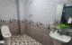 thum-9166778_ny57A0mHOv_1732590677.jpg