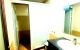 thum-9166805_ZNF419uslC_1732595933.jpeg