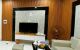 thum-9166810_Gd5k1ToJ39_1732596397.jpg