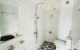 thum-9166817_vJZObyC1Tm_1732599130.jpg