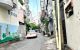 thum-9166833_OFY97LulTD_1732603690.jpeg
