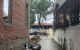 thum-9166848_oVRmAjhDfx_1732605291.jpg