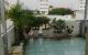 thum-9166856_8lAn6QiXLr_1732605874.jpg