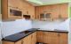 thum-9166872_PqLe07snrx_1732607398.jpg