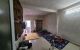 thum-9166880_6QKULadTr2_1732609560.jpg