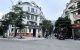 thum-9166881_9KzkbVtocq_1732609595.jpg