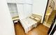 thum-9166907_boRKI5SGp9_1732614295.jpg
