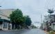 thum-9166920_RhbPEHF8TL_1732617931.jpg