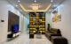thum-9166931_H0x3EIgzmX_1732626175.jpg