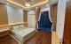 thum-9166931_wFn2Pu7jBd_1732626173.jpg