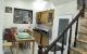 thum-9166940_YcvaBSys1m_1732628574.jpg