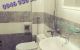 thum-9166943_52E6rTNRhd_1732629967.jpg