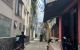 thum-9166945_SmpJ64eUnt_1732630229.jpg