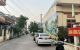 thum-9166953_Oedy8W7FSq_1732631992.jpg