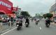 thum-9166963_2iOzsN5Tlh_1732636769.jpg