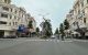 thum-9166963_vGjZrSTsB5_1732636758.jpg