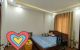 thum-9166964_FPQ29apw7A_1732637048.jpg