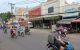 thum-9166966_N6viKdWZk0_1732640188.jpg