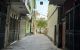 thum-m_1N2my6DB79_1732590982.jpg