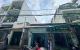 thum-m_3iwhYr6R2M_1732618874.jpg