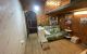 thum-m_9RfDTrtv8y_1732607875.jpg
