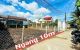 thum-m_ClZ9ihdLM4_1732610583.jpg