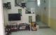 thum-m_DK1tBkSr7i_1732605856.jpg
