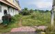 thum-m_OWZtAsqFgv_1732586497.jpg