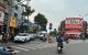 thum-m_RfnE0sFcw5_1732636754.jpg
