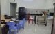 thum-m_TYc20j84xN_1732640200.jpg