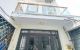 thum-m_UfbZRaJ5w3_1732615159.jpg