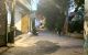 thum-m_i8naD6sK5c_1732590670.jpg