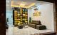thum-m_iNQmCGIFeE_1732626167.jpg