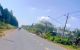 thum-m_lBnWSfctow_1732586696.jpg