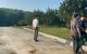 thum-m_lO9wq4EvN6_1732593404.jpg