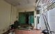 thum-m_soy36rkm7a_1732609553.jpg