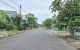 thum-m_u3QCIg16xe_1732603714.jpg