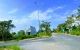 thum-m_vj2yptRBFq_1732603439.jpg