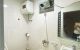 thum-9166967_qcvyoCd3YT_1732640957.jpg