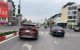 thum-9166970_G6gNeUbIvP_1732646998.jpg