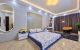 thum-9166988_WOD5YamupP_1732672333.jpg