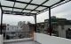 thum-9166988_jZuR2dsL3w_1732672329.jpg