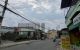 thum-9167003_kEDOgABrLM_1732673921.jpg