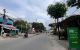thum-9167010_O7k2eq9Vlv_1732674393.jpg