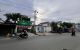 thum-9167010_WHm2CIb7Sd_1732674403.jpg