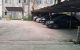 thum-9167028_BQwxWjAZ0v_1732677168.jpg